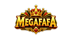 situs slot jitu